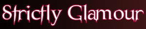 StrictlyGlamour logo