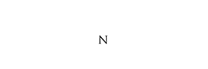 TheTrainingOfO logo