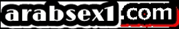 ArabSex1 logo