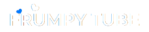 FrumpyTube logo