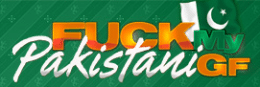 FuckMyPakistaniGF logo