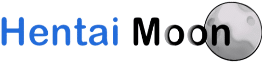 Hentai-Moon logo