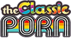 TheClassicPorn logo