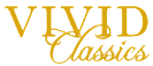 VividClassic logo