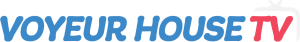 Voyeur-House.TV logo