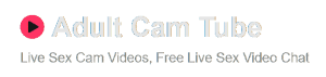 AdultCamTube logo