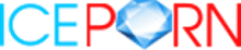 IcePorn logo