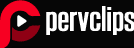 PervClips logo