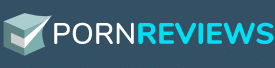 PornReviews.com logo