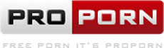 ProPorn logo