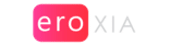 Eroxia logo