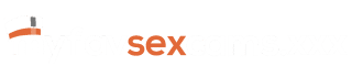 MyFavSexCams logo