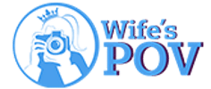 WifesPOV logo