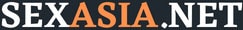 SexAsia logo