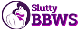 SluttyBBWs logo