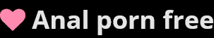 AnalPornoSex logo