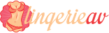 Lingerie AV logo