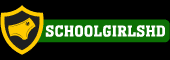 SchoolGirls HD logo