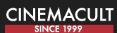CinemaCult logo