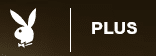 PlayboyPlus logo