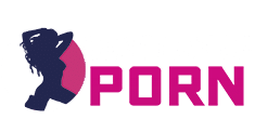 BestListOfPorn logo