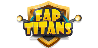 FapTitans logo