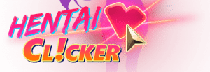 HentaiClicker logo
