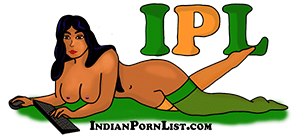 IndianPornList logo