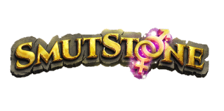 SmutStone logo