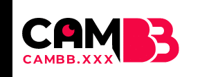 Cambb.XXX logo