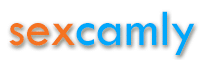 Sexcamly logo