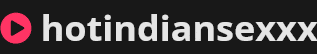 HotIndianSexxx logo