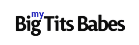 MyBigTitBabes logo