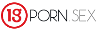 18Porn logo