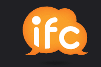 iFreeChat logo
