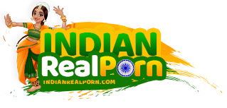 IndianRealPorn logo