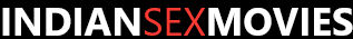 IndianSexMovies logo