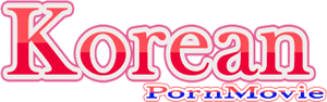 KoreanPornMovie logo