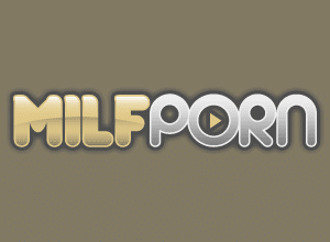 MilfPorn.tv logo