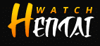 WatchHentai logo