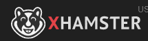 XHamster POV logo