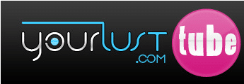 YourLust logo
