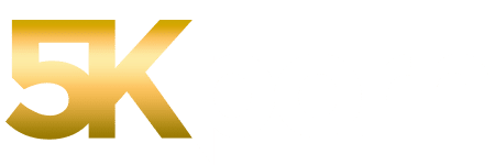 5kPorn logo