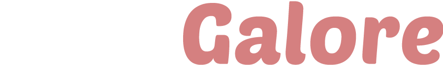 AnalGalore logo