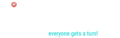 BiFuck logo