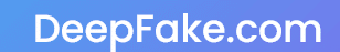 DeepFake logo