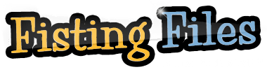 FistingFiles logo