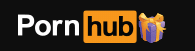 PornHub Korean logo
