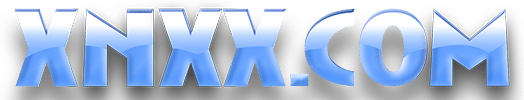 XNXX Creampie logo