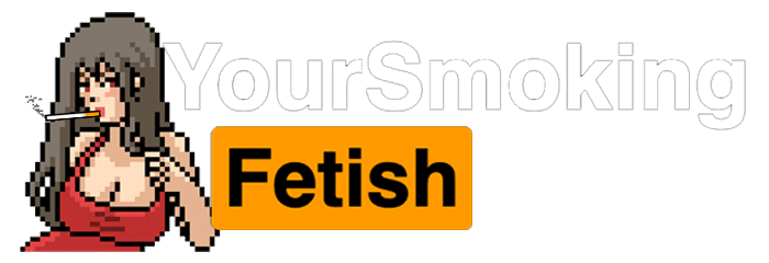 YourSmokingFetish logo